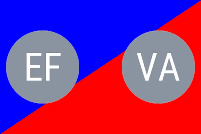 EASY Money on Efremova vs Vandromme 9/2/2024 Match